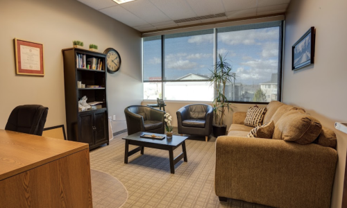 New Roads Behavioral Health facility photo 2