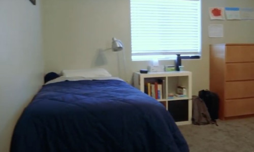 Desert Solace facility photo 2