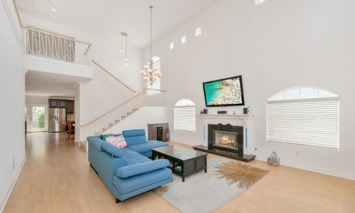 The Last House facility photo 3