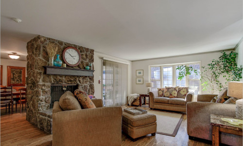 EDCare Denver facility photo 2