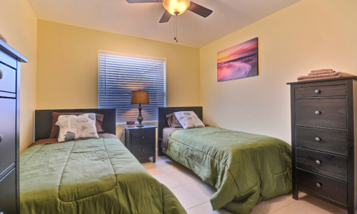 Bright Futures Treatment Center facility photo 4