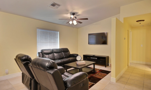 Bright Futures Treatment Center facility photo 5