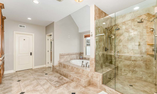 Denver Women's Recovery facility photo 5