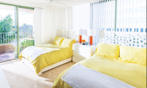Monte Nido Miami Residential Treatment facility photo 4