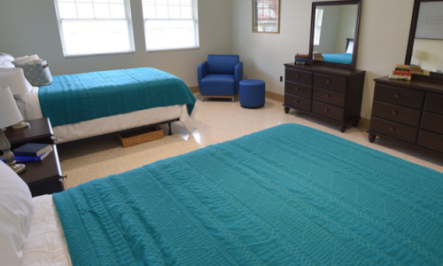 Livengrin facility photo 5