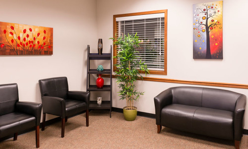 Royal Life Centers at the Haven facility photo 4