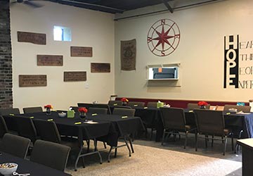 A Reprieve for Men facility photo 4