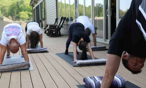 Brookdale Premier Signature Program facility photo 5
