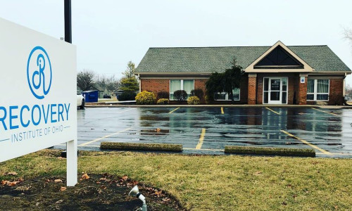 Recovery Institute of Ohio facility photo 4