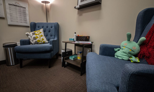 The Meadows Outpatient Scottsdale facility photo 3