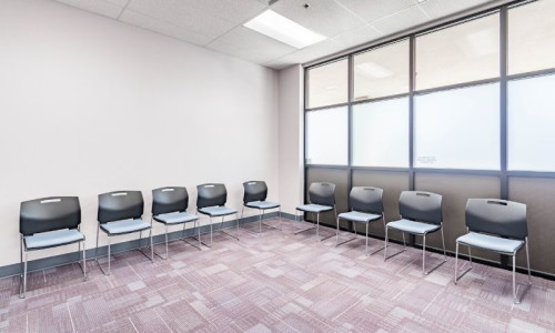 Imagine Nampa facility photo 2