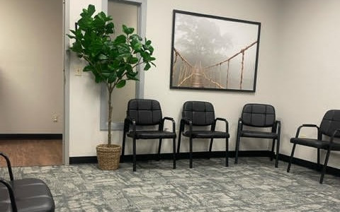 Resilience Behavioral Health facility photo 4
