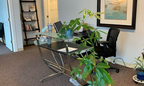 Grace Healing Journey facility photo 4