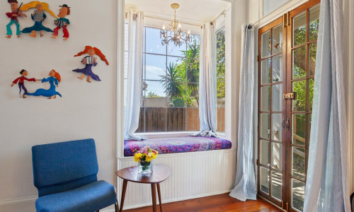 Imagine Recovery facility photo 2