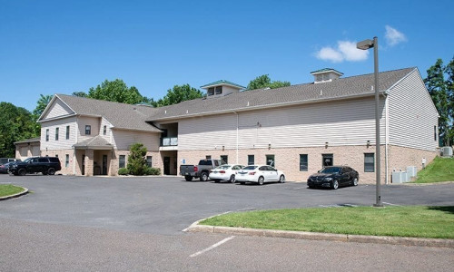 Silver Linings - Pennsylvania facility photo 3