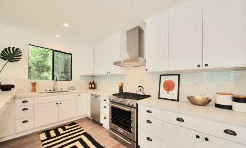 West Hollywood Addiction Treatment Center facility photo 3