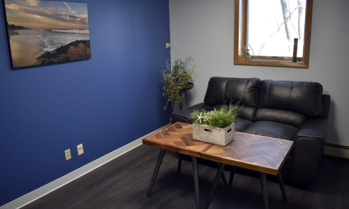 CORE Treatment Services facility photo 5