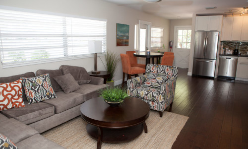 Florida Recovery Group facility photo 3