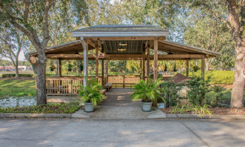 Stepping Stone Center For Recovery facility photo 2