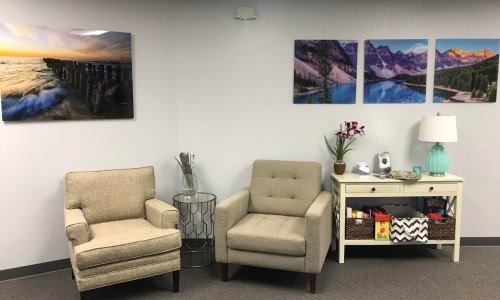 Denver Wellness Associates facility photo 3