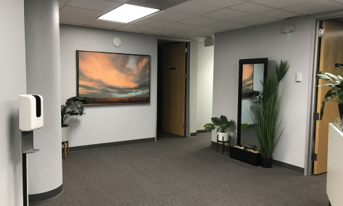 Denver Wellness Associates facility photo 2