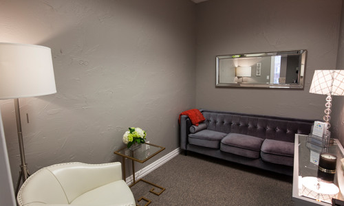 Arise Recovery Southlake facility photo 3