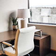 Bloom Mental Health facility photo 2