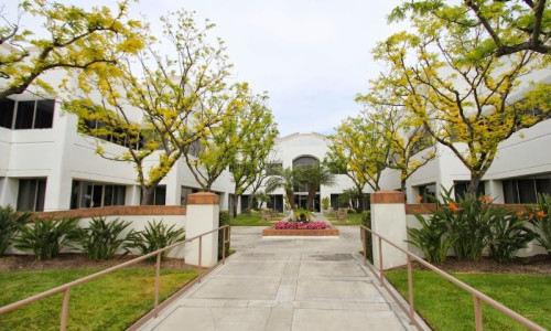 Discovery Mood & Anxiety Program Los Alamitos facility photo 2