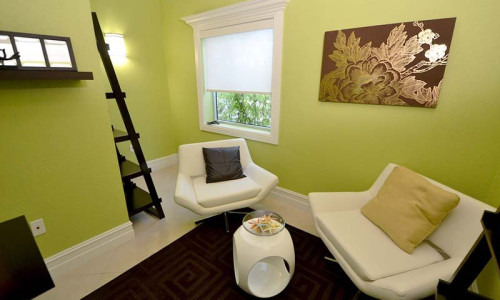 Delray Center for Healing facility photo 4