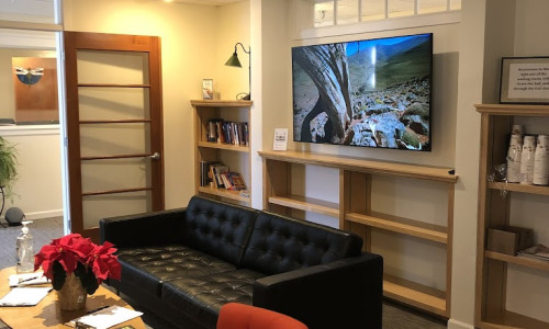 Integrative Psychiatry Centers facility photo 5