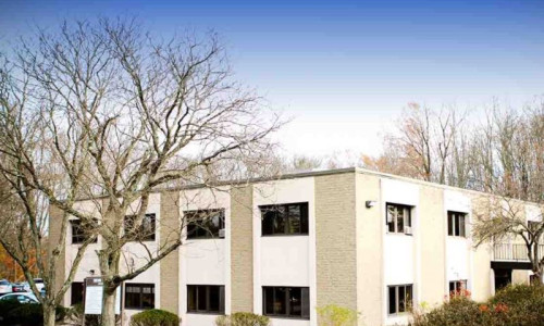 The Counseling Center Yorktown Heights facility photo 2