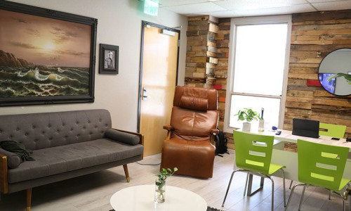 Mastermind Care facility photo 3