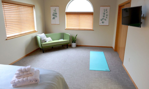 Sequoia Detox Centers facility photo 3