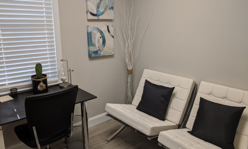 Serenity Behavioral Health Pennsylvania facility photo 4