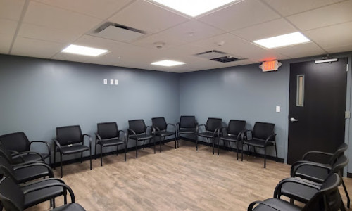 Wise Path Inpatient facility photo 4
