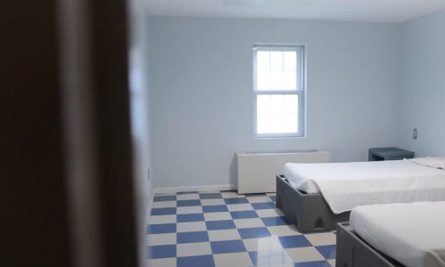 Windsor Laurelwood Center facility photo 4