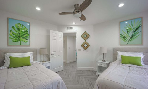 Camelback Recovery - Cypress facility photo 5
