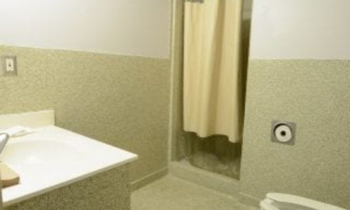 Compass Intervention Center Memphis facility photo 2