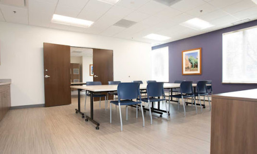 Rogers Behavioral Health - Hinsdale facility photo 2