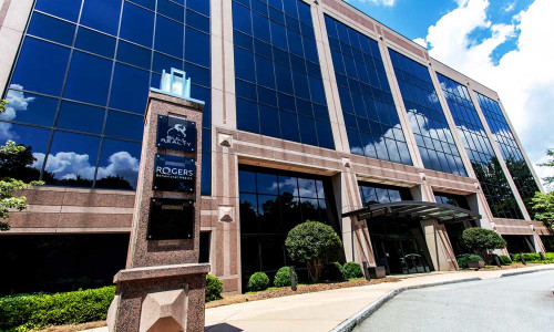 Rogers Behavioral Health - Atlanta facility photo 2
