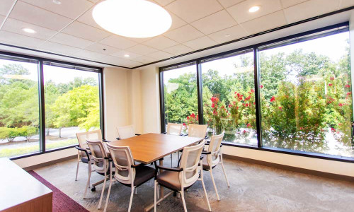 Rogers Behavioral Health - Atlanta facility photo 5