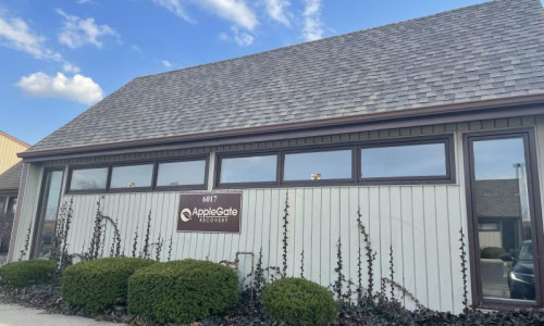 Applegate Recovery Fort Wayne facility photo 2