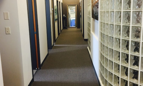 Emerald Neuro-Recover facility photo 3