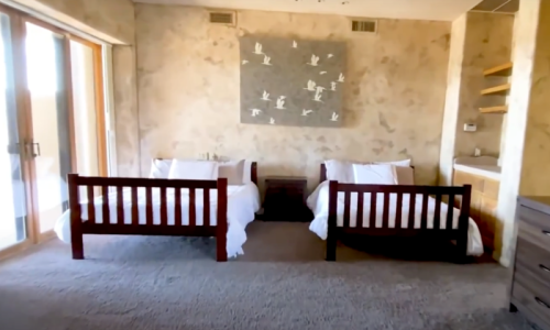 HART Rehab facility photo 5