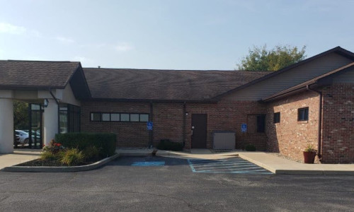 Valley Oaks Health Indiana facility photo 3