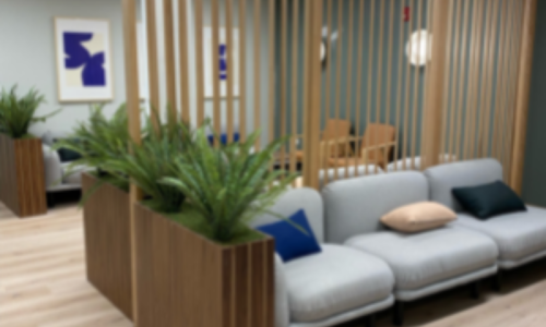 LifeStance Health Aurora facility photo 4