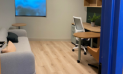 LifeStance Health Aurora facility photo 5