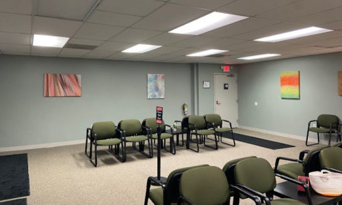 LifeStance Health North Olmsted facility photo 3
