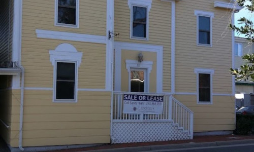 LifeStance Health Leesburg facility photo 3
