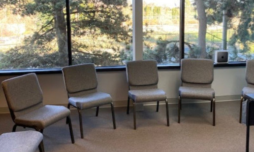 Eleanor Health Everett WA facility photo 3